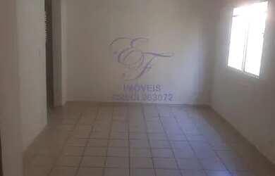 Imagem: A casa em condomínio possui 3 Dormitórios, 3 Banheiros, 4