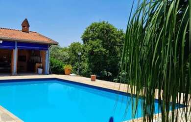 Imagem: A fazenda possui 1.697m² de Área e está localizado em Área