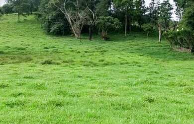 Imagem: O terreno possui 600m² de Área e está localizado em Vila