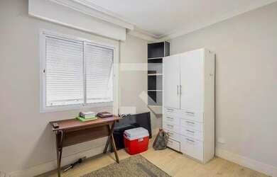 Imagem 5: Apartamento para Aluguel - Jardim Paulista, 2 Quartos, 110 m2