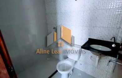 Imagem 10: Triplex a poucos metros da Praia em Pau Amarelo - Paulista