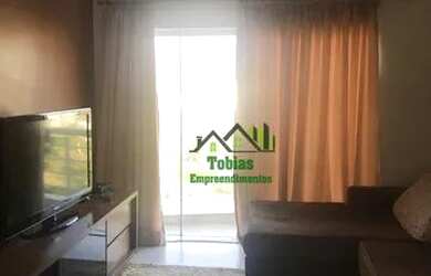 Imagem 13: Casa com 3 dormitórios, 400 m² - venda por R$ 3.000.000,00 ou aluguel...