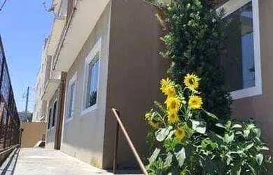 Imagem 9: Apartamento com 2 dormitórios à venda, 48 m² por R$ 120.000 - Lopes...