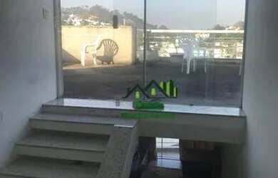 Imagem 12: Casa com 3 dormitórios, 400 m² - venda por R$ 3.000.000,00 ou aluguel...