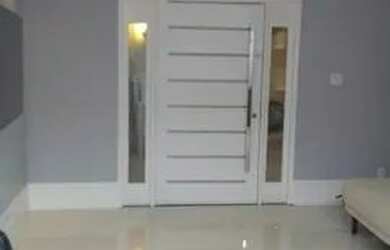 Imagem 6: YG4 Espetacular Casa no Camarão em condomínio fechado