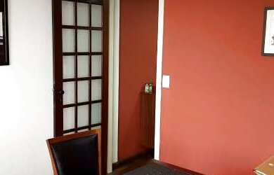 Imagem 7: SALA COMERCIAL à venda, VILA BASTOS - Santo André/SP