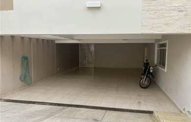 Imagem 1: Perfeito pra sua família