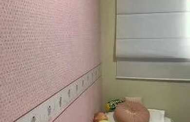 Imagem 4: Apartamento para venda tem 80 metros quadrados com 2 quartos em Leblon - Rio de Janeiro