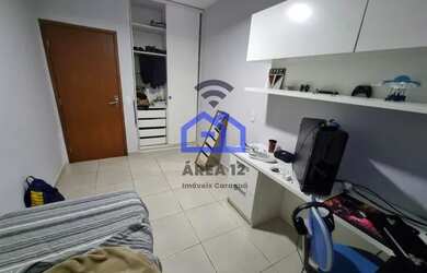 Imagem 11: CARAGUATATUBA - Casa Padrão - Pontal de Santa Marina