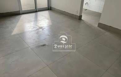 Imagem 4: Apartamento, 65 m² - venda por R$ 609.000,00 ou aluguel por R$ 3.837,00/mês...