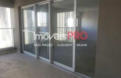 Imagem 3: Apto Novo - 103m² 3 dormitórios para Venda no Brooklin