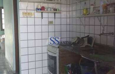 Imagem 10: Imóvel no Cond. Portal Patrimonium, na praia Massaguaçu