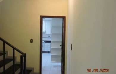 Imagem 14: Locação Residential / Sobrado Jardim São Paulo São Paulo