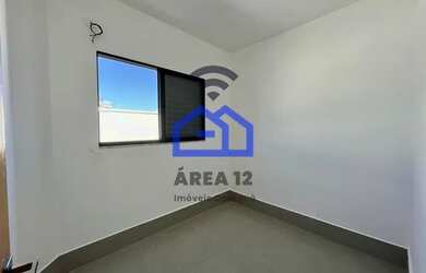 Imagem 13: CARAGUATATUBA - Casa Padrão - Balneário dos Golfinhos