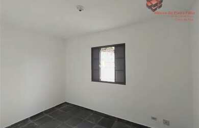 Imagem 7: Atibaia - Casa Padrão - Atibaia Jardim