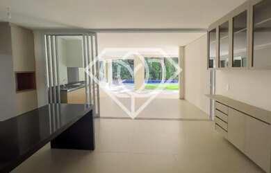 Imagem 11: Alto Padrão para Venda em Indaiatuba, Helvetia Country, 6 dormitórios,...