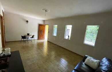 Imagem 1: Sobrado com 4 dormitórios, 359 m² - venda por R$ 1.000.000,00 ou aluguel...