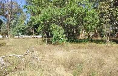 Imagem 14: Chácara Abadia de Goiás