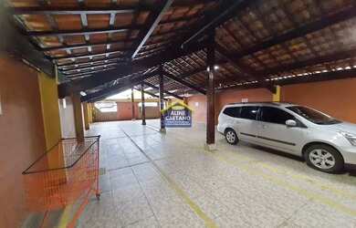 Imagem 13: Vai Perder - Casa de Condominio na Aviacao por 180 mil