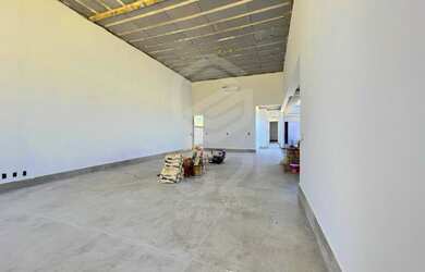 Imagem 5: INDAIATUBA - Casa de Condomínio - JARDIM RESIDENCIAL HELVÉTIA PARK III