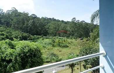 Imagem 15: Casa Maravilhosa em condomínio fechado com linda vista