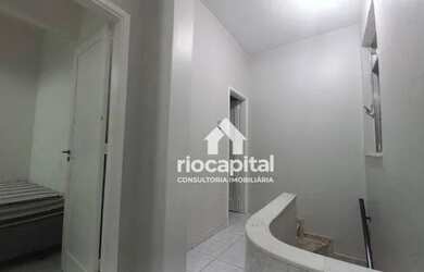 Imagem 9: Apartamento com 3 dormitórios para alugar, 90 m² por R$ 4.961,00/mês...