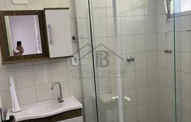 Imagem 14: APARTAMENTO PARA LOCAÇÃO - RESIDENCIAL VILLAGE AZALEIA EM INDAIATUBA SÃO PAULO