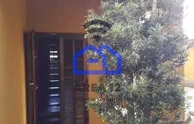 Imagem 3: CARAGUATATUBA - Casa de Condomínio - Capricórnio II