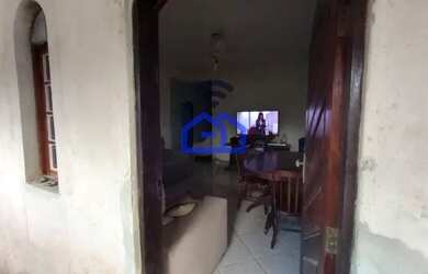 Imagem 4: CARAGUATATUBA - Casa Padrão - Pontal de Santa Marina