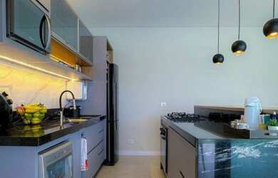 Imagem 16: Sobrado Novo no Condomínio Vivant Urbanova, Condomínio Clube e Aceita...