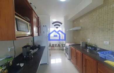 Imagem 10: CARAGUATATUBA - Apartamento Padrão - Jardim Aruan