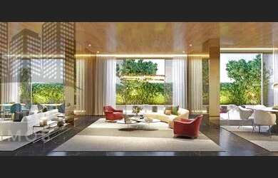 Imagem 10: Apartamento com 3 dormitórios à venda, 157 m² por R$ 2.009.000,00 - Jardim das Acácias - S