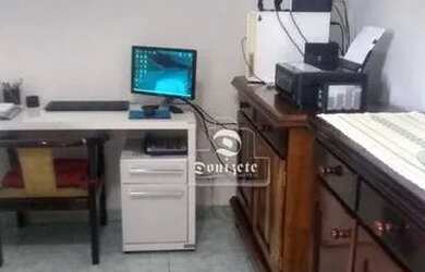 Imagem 12: Apartamento, 52 m² - venda por R$ 319.000,00 ou aluguel por R$ 2.002,83/mês...