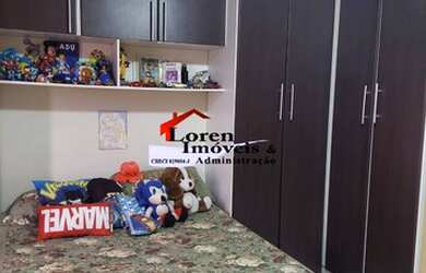 Imagem 9: Sala Living Centro Sv. Ar-condicionado, 36m² de Área, 1 Vaga na garageme1...