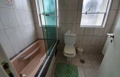 Imagem 16: Casa no Condomínio Country Club Arujá com 04 suítes e 04 vagas de garagem