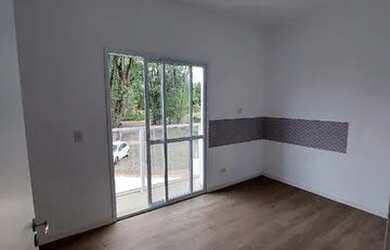 Imagem 11: Casa para locação em Boituva, no bairro Flamboyant