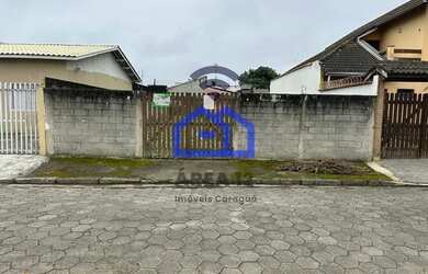 Imagem 6: CARAGUATATUBA - Terreno Padrão - Praia das Palmeiras