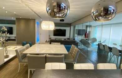 Imagem 2: Apartamento à venda, 138 m2 por R$ 1.546.000,01 - Jardim São Paulo -...