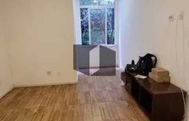 Imagem 13: Apartamento em Copacabana