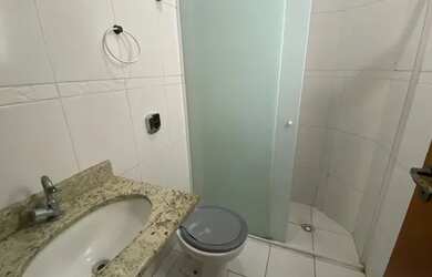 Imagem 16: Apartamento para venda com 75 metros quadrados com 2 quartos em Aviação...