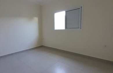 Imagem 7: Casa à venda no bairro Portal Ville Jardins - Boituva/SP