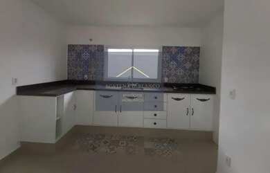 Imagem 12: Casa de condomínio com 3 quartos, 250m², para locação em Sorocaba, Condominio Villa do Bo