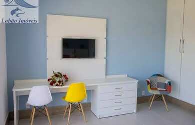 Imagem 11: Oportunidade de Casa em condomínio para locação em Penedo