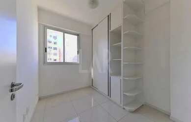 Imagem 11: Apartamento à venda, 3 quartos, 1 suíte, 2 vagas, Centro - Belo Horizonte/MG