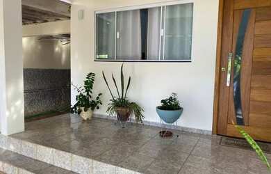 Imagem 1: CASA A VENDA NO VILA CORALINA