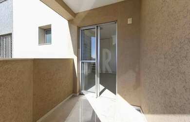 Imagem 6: Apartamento à venda, 3 quartos, 1 suíte, 2 vagas, Centro - Belo Horizonte/MG