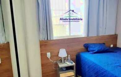 Imagem 7: Area privativa Maravilhosa 86m2 Bairro Novo Centro Santa Luzia MG