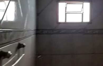 Imagem 8: Aluga-se casa Casa com 3 dormitórios