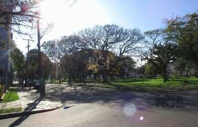 Imagem 4: Apartamento no bairro Partenon de 2 dormitórios e vaga