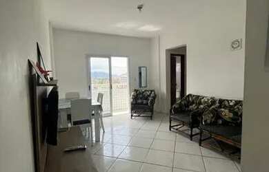 Imagem 11: Apartamento para venda tem 62 metros quadrados com 2 quartos em Agenor de Campos Mongaguá